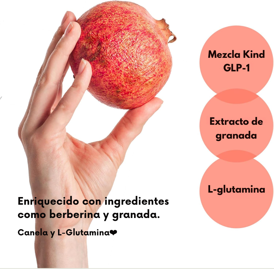 GLP-1 Patches: El Soporte Invisible para tus Metas de Bienestar