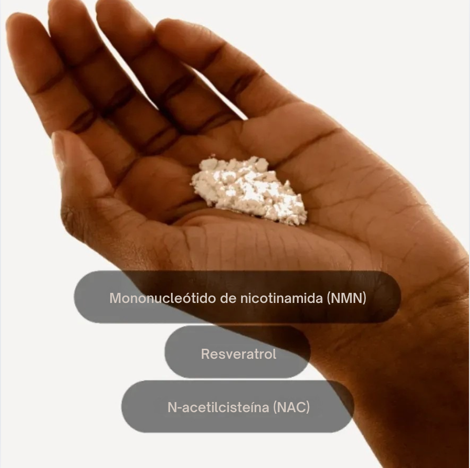 Parches Anti-Arrugas: Tu Aliado para una Piel Joven